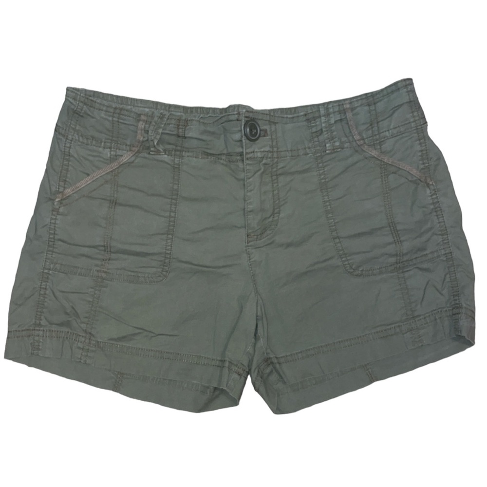 Old navy Size 6
